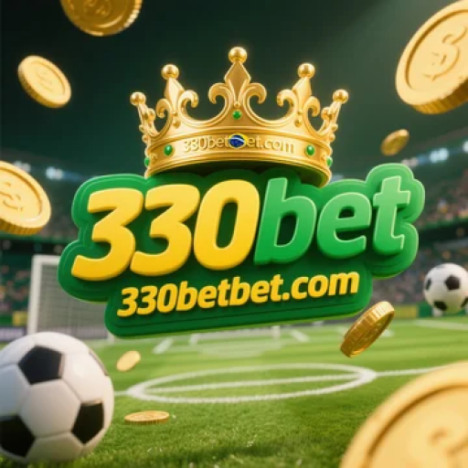 330 bet